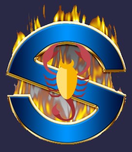 Shoppy profile picture for @scorpio
