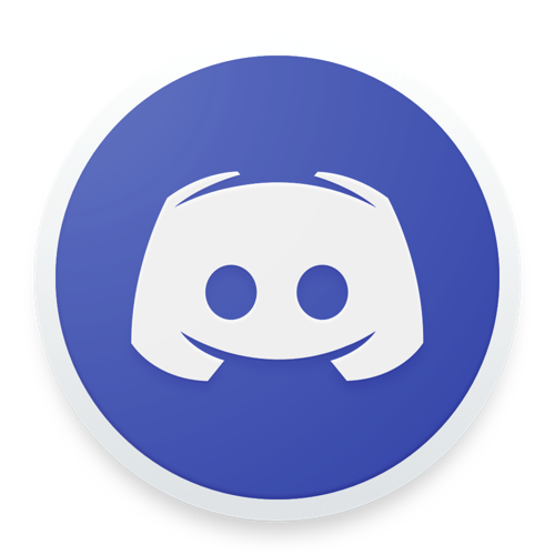 Shoppy profile picture for @Discord