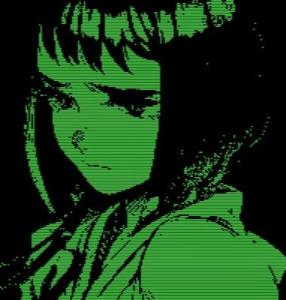 Shoppy profile picture for @Infect