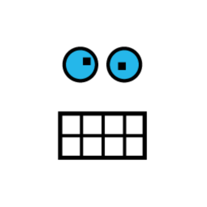 Shoppy profile picture for @olympic