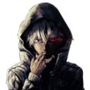 Shoppy profile picture for @Eden
