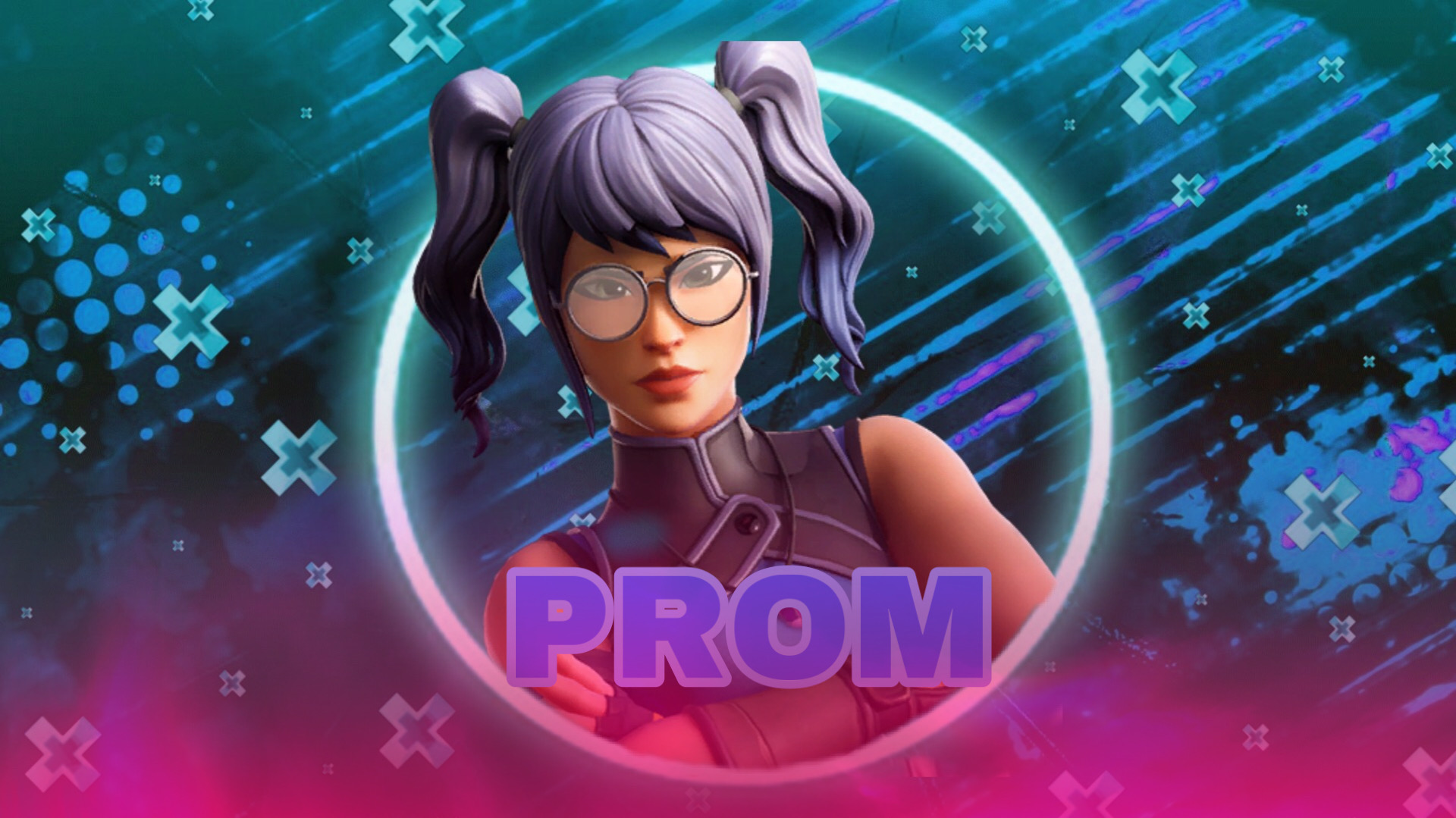 Shoppy profile picture for @prom