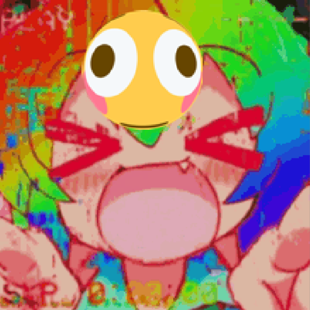 Shoppy profile picture for @Softy