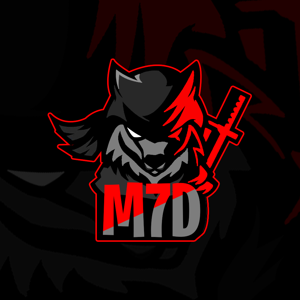 Shoppy profile picture for @Mo7amed