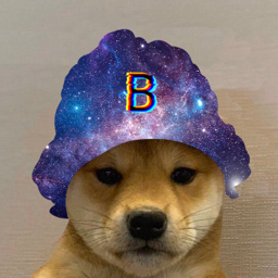 Shoppy profile picture for @brenda