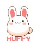 Shoppy profile picture for @huffy