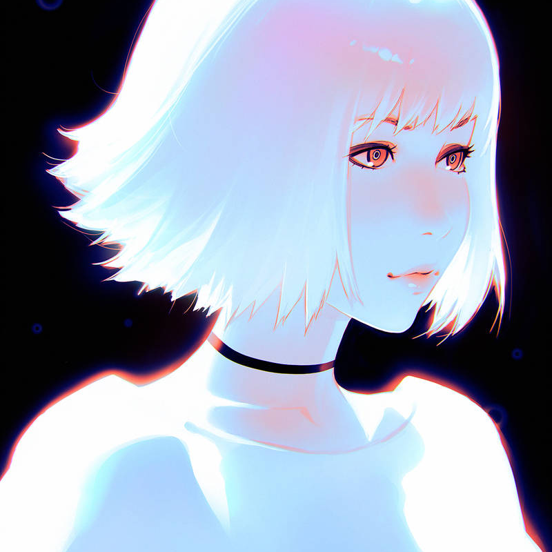Shoppy profile picture for @libstdc