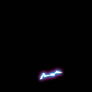 Shoppy profile picture for @Mist