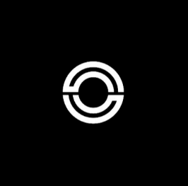 Shoppy profile picture for @Oxide
