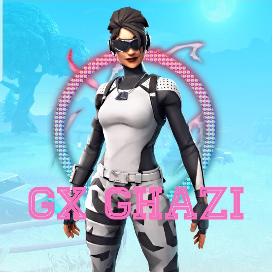 Shoppy profile picture for @moussa