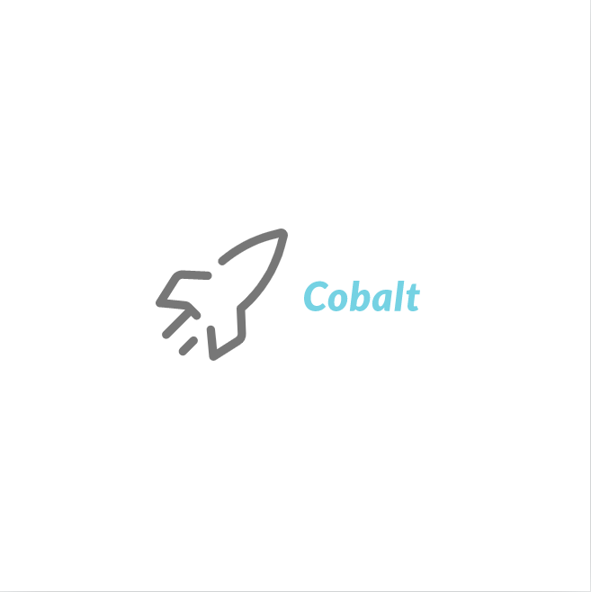 Shoppy profile picture for @Cobalt