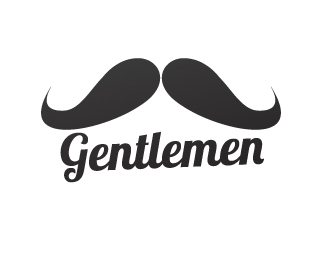 Shoppy profile picture for @Gentlemen