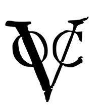 Shoppy profile picture for @VOC