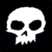 Shoppy profile picture for @Lunar