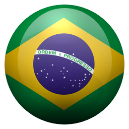 Shoppy profile picture for @Brazil