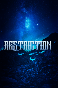 Shoppy profile picture for @Restriction