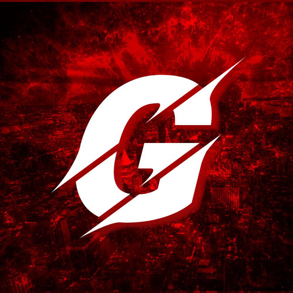 Shoppy profile picture for @Grind