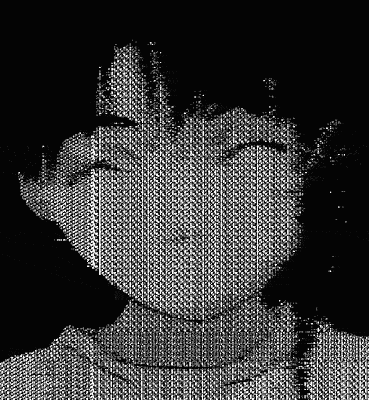 Shoppy profile picture for @despise