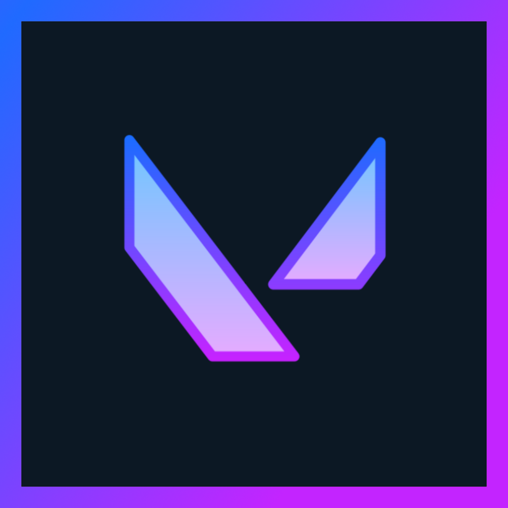 Shoppy profile picture for @Skinner