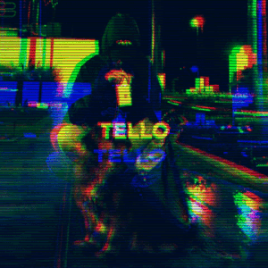 Shoppy profile picture for @Tello
