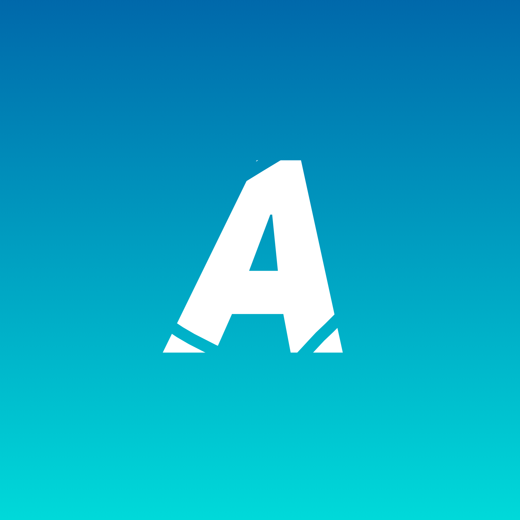 Shoppy profile picture for @Accounted