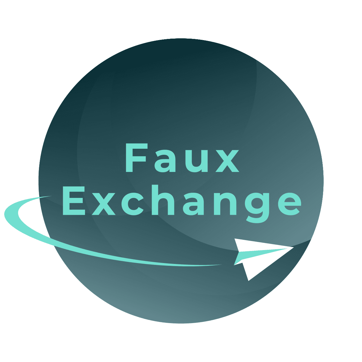 Shoppy profile picture for @foul