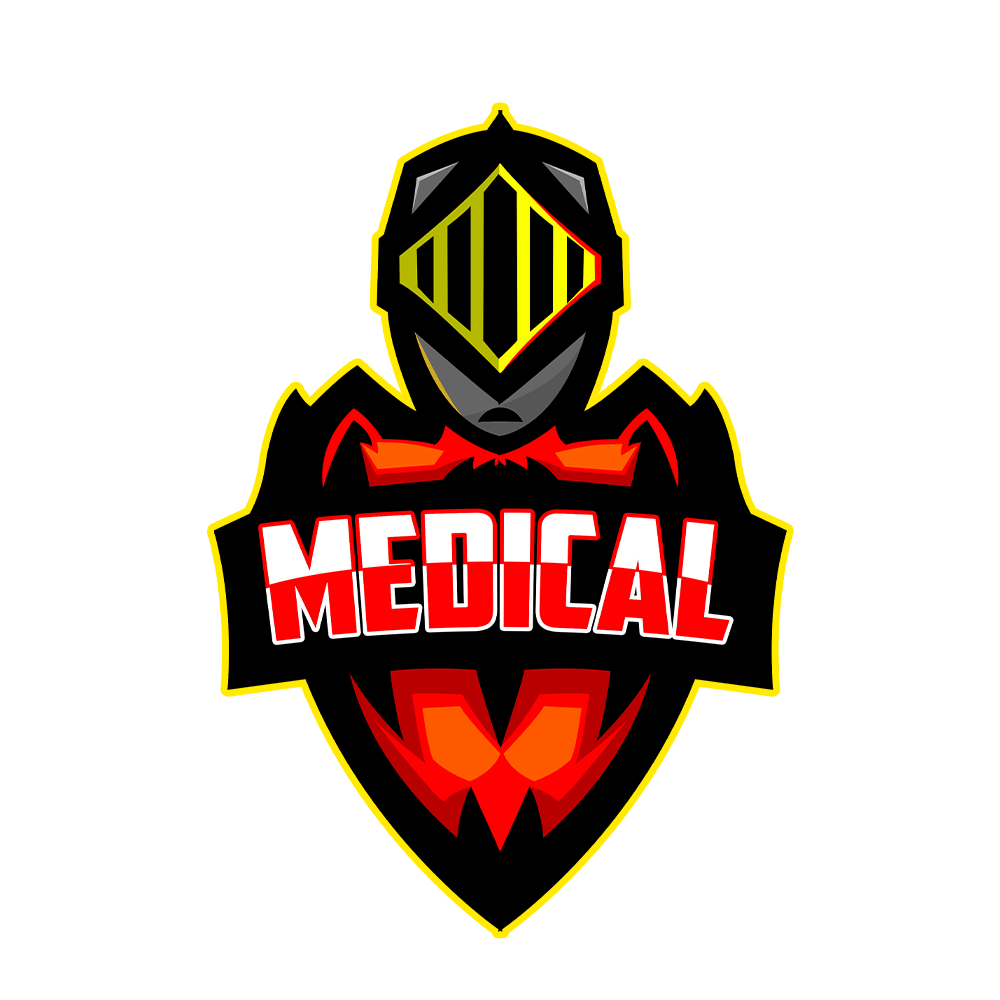 Shoppy profile picture for @Medical