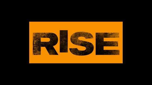 Shoppy profile picture for @RISE