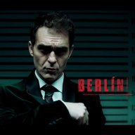 Shoppy profile picture for @Berlin