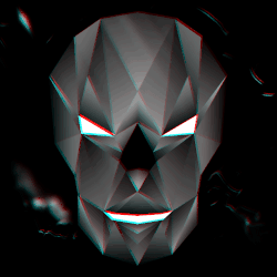 Shoppy profile picture for @Damn