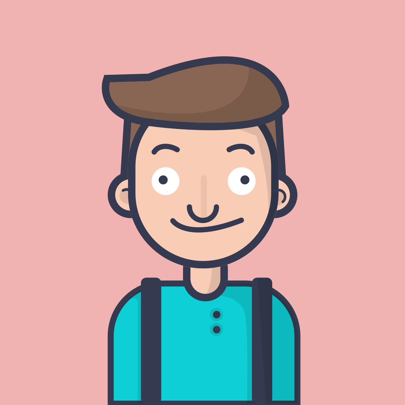 Shoppy profile picture for @Chang