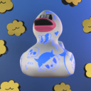 Shoppy profile picture for @Seville