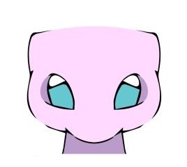 Shoppy profile picture for @Mew