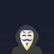 Shoppy profile picture for @Wilson