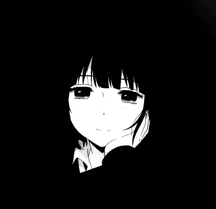 Shoppy profile picture for @Talking