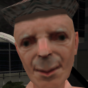 Shoppy profile picture for @Ethanol
