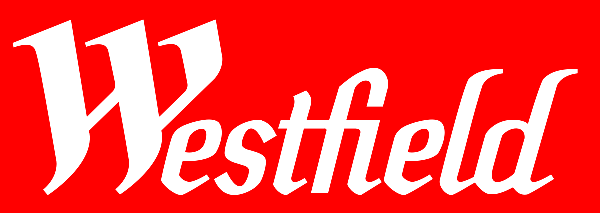 Shoppy profile picture for @westfield