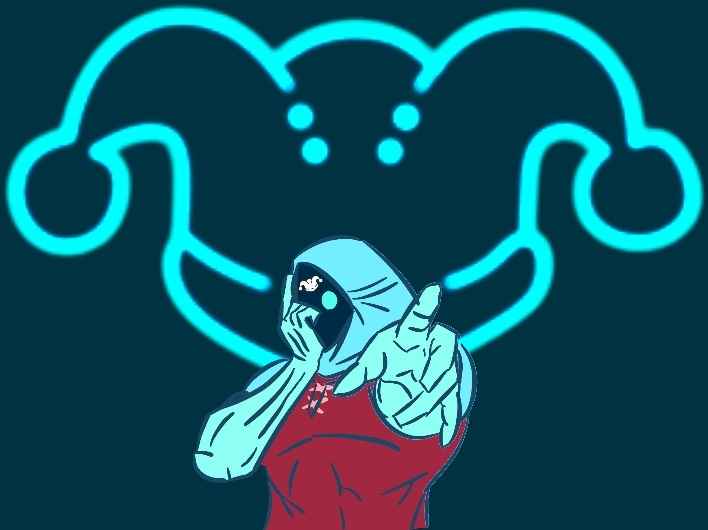 Shoppy profile picture for @Katar