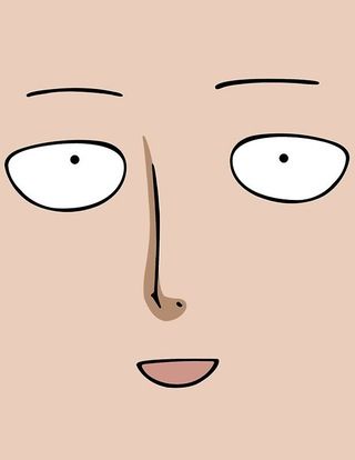 Shoppy profile picture for @Dive