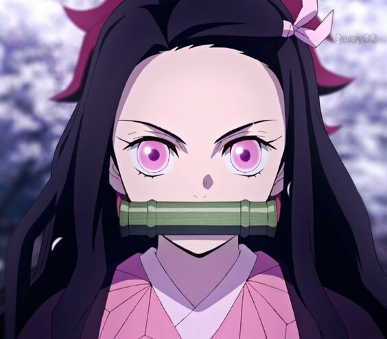 Shoppy profile picture for @cartels