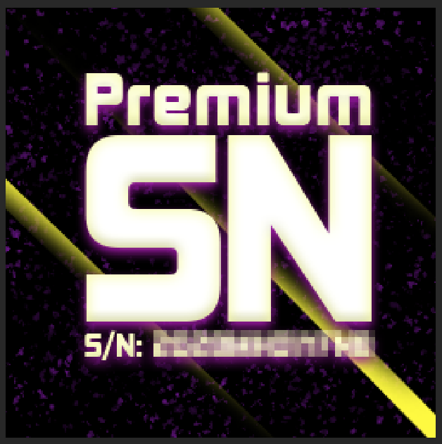 PremiumSN