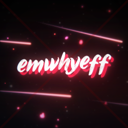 emwhyeff