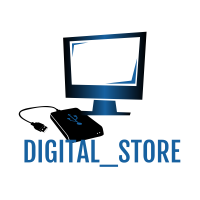 Shoppy profile picture for @Nabilo
