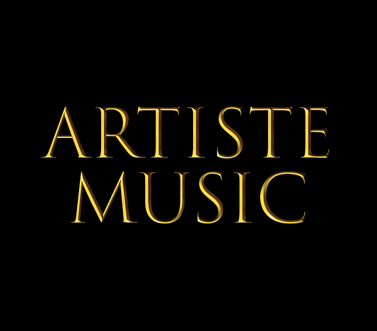 Shoppy profile picture for @artiste