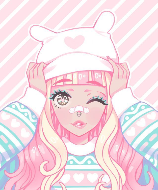Shoppy profile picture for @Placing
