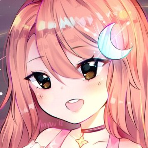 Shoppy profile picture for @Recall