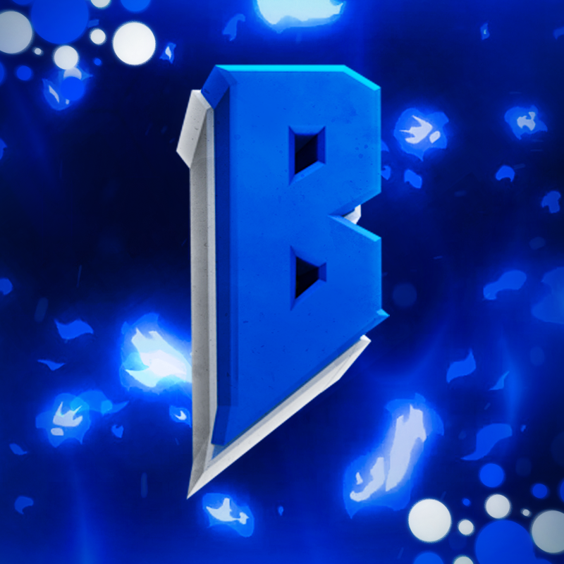 Shoppy profile picture for @Buster