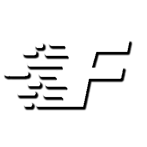 Shoppy profile picture for @Fast