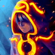 Shoppy profile picture for @Deleted
