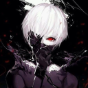 Shoppy profile picture for @acer